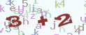 verify_code