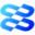 UniX AI logo